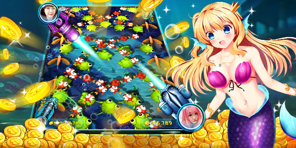 Bắn Cá ICA Chuyên Gia Jun88 Hé Lộ Bí Kíp Chinh Phục Cổng Game Số 1 Châu Á